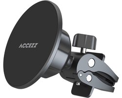 Accezz Telefoonhouder Auto Magnetisch