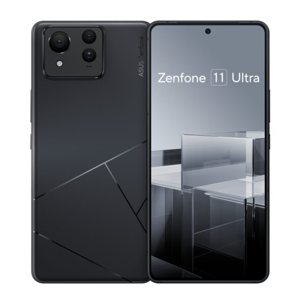 Asus Zenfone 11 Ultra
