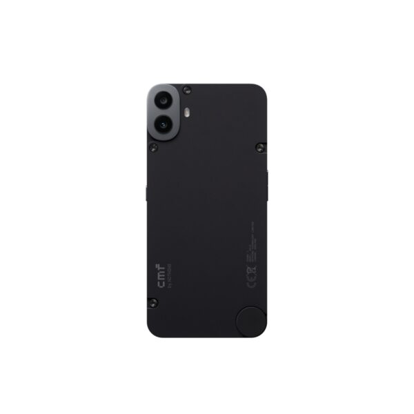 CMF Phone 1