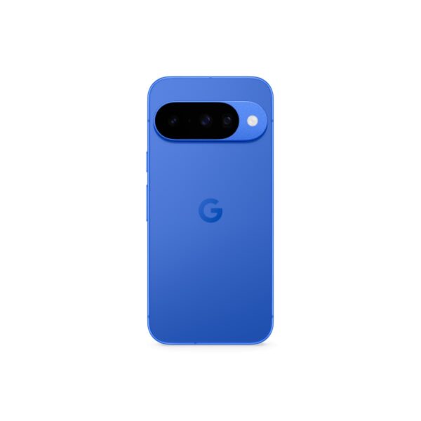 Google Pixel 10