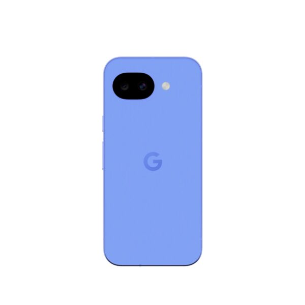 Google Pixel 10a