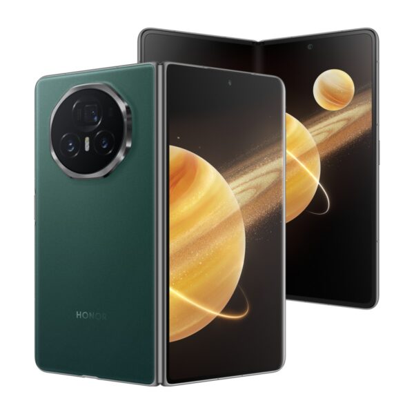 Honor Magic V3