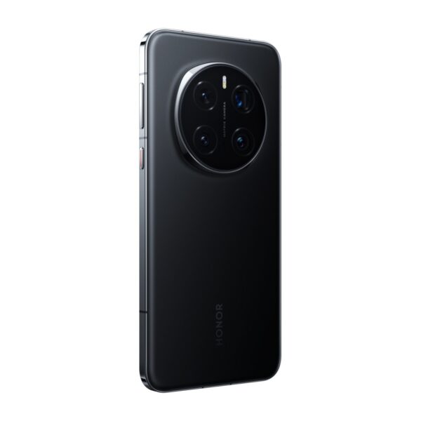 Honor Magic7 Pro