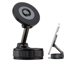 imoshion Telefoonhouder Auto Magnetisch