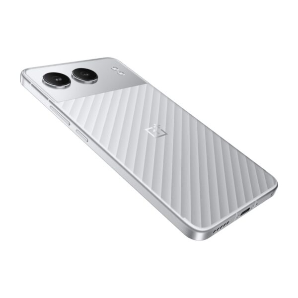OnePlus Nord 4