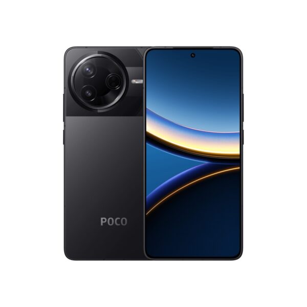 POCO F7 Pro