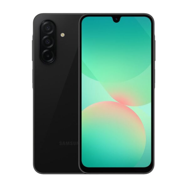 Samsung Galaxy A26 5G