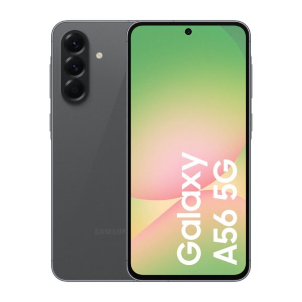 Samsung Galaxy A56 5G