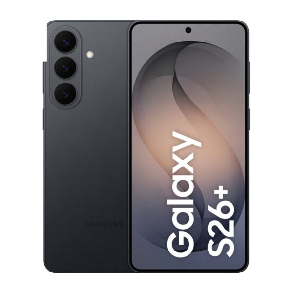 Samsung Galaxy S26+