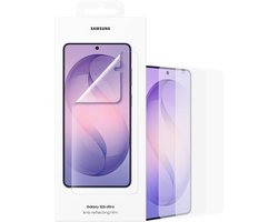 Samsung Screenprotector