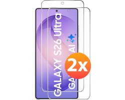 Solutionss4 Screenprotector