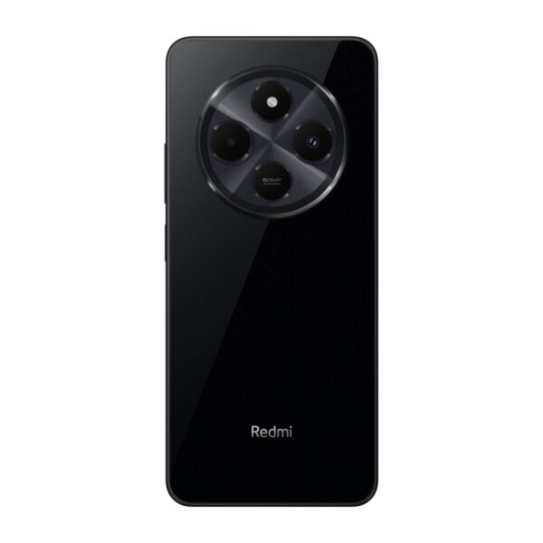 Xiaomi Redmi 14C
