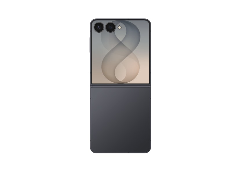 Samsung Galaxy Z Flip8