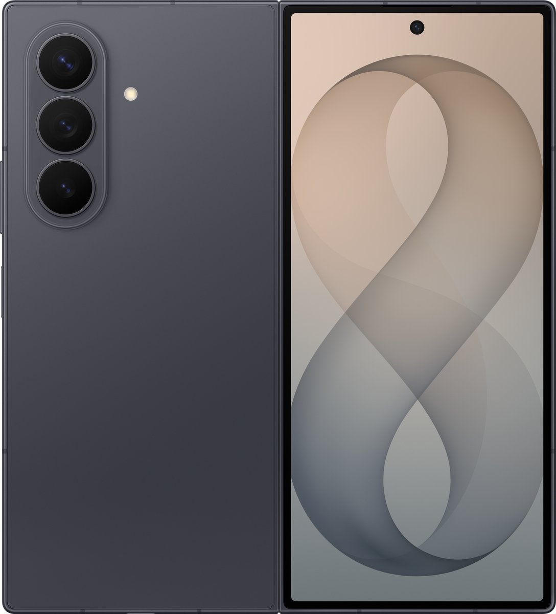 Samsung Galaxy Z Fold8 Ultra