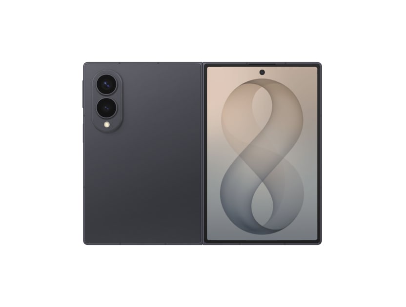 Samsung Galaxy Z Fold8