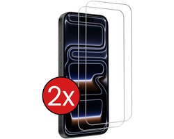 BTH Full Cover Screenprotector