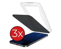 BTH Privacy Screenprotector