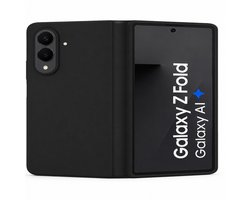 ChiGuard Shock Dempende Back Cover