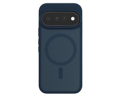 imoshion Color Guard Backcover met Magnetische Ring