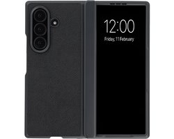 imoshion Kunstleren Slim Case