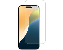 imoshion Screen Protector