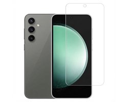 imoshion screenprotector
