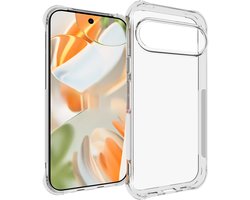 imoshion Shockproof Case