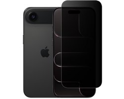 Lennexo Privacy Screenprotector