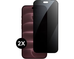 Mobstore Privacy Glas