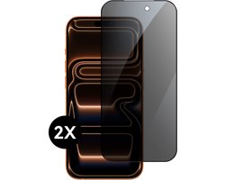Mobstore Privacy Screenprotector