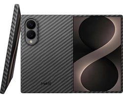 NEKIT Fiber Kevlar