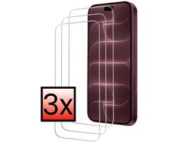 NoXx Screenprotector