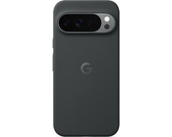 Origineel Google PixelSnap Back Cover