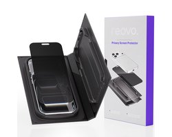 Reovo ShadowGuard Privacy Screen Protector