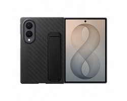 Zo houd je het scharnier van een vouwbare telefoon schoon