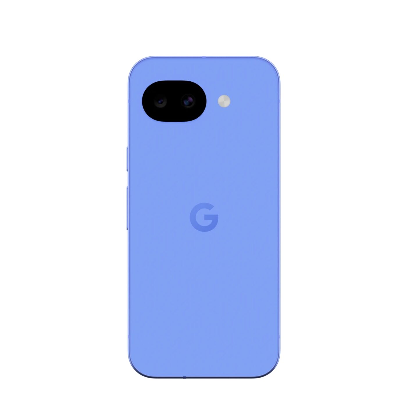 Google Pixel 10a