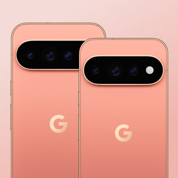 Google Pixel 11 Pro