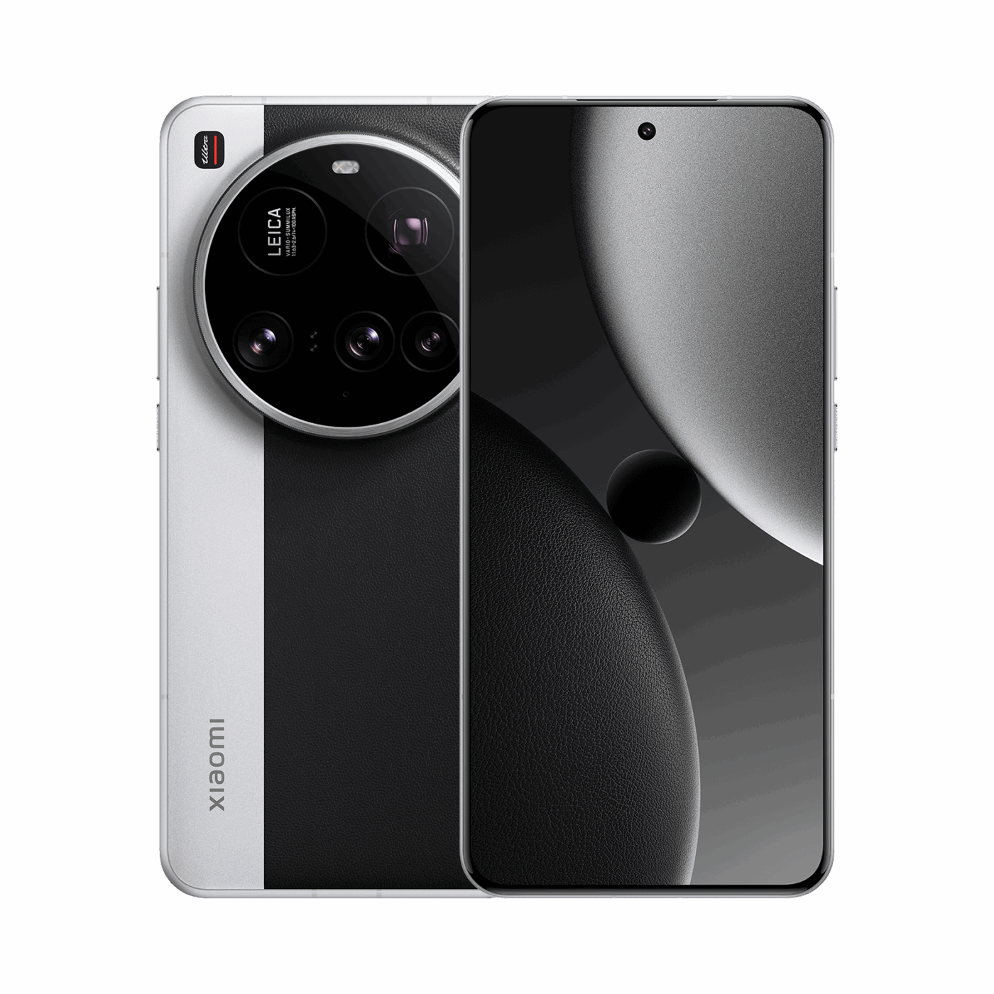 Xiaomi 15 Ultra