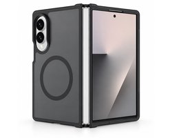Solidenz FrostMag