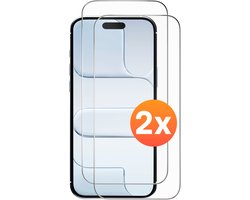 Solutionss4 2-Pack Screenprotectors