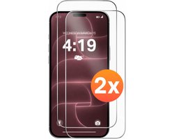 Solutionss4 Screenprotector