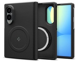 Spigen Air Skin Aramid Back Cover