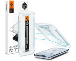 Spigen Glas.tR EZ Fit