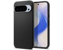 Spigen Liquid Air