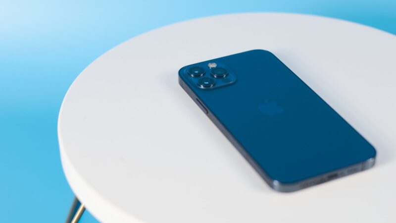 Welke iPhone kopen? Zo kies je de iPhone die bij je past