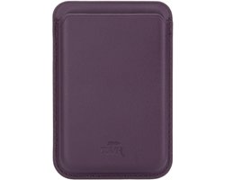 xoxo Wildhearts Wallet Burgundy